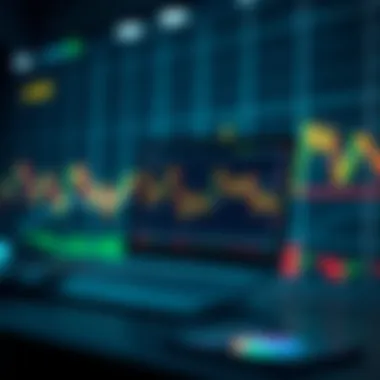 Magnificent A Comprehensive Examination of Forex Trading