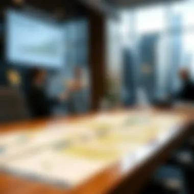 Magnificent A Comprehensive Exploration of Venture Capital: Navigating Financial Landscapes Magnificent A Comprehensive Exploration of Venture Capital: Navigating Financial Landscapes