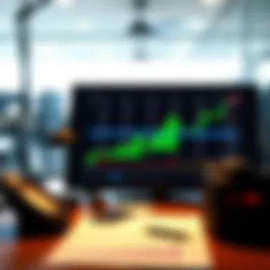 Magnificent A Thorough Examination of PEG Calculation in Investment Analysis Magnificent A Thorough Examination of PEG Calculation in Investment Analysis