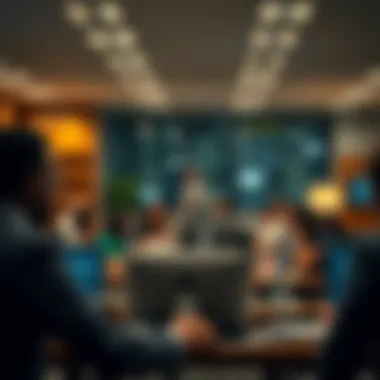 Magnificent Accountable Plans for Reimbursing Employees: A Comprehensive Overview Magnificent Accountable Plans for Reimbursing Employees: A Comprehensive Overview