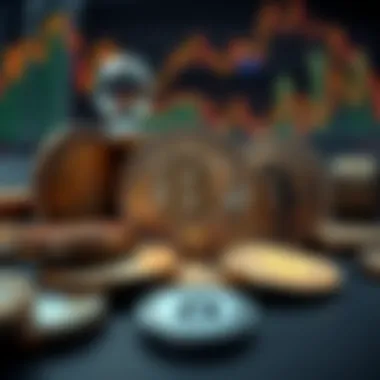 Magnificent An In-Depth Exploration of Important Cryptocurrencies Magnificent An In-Depth Exploration of Important Cryptocurrencies