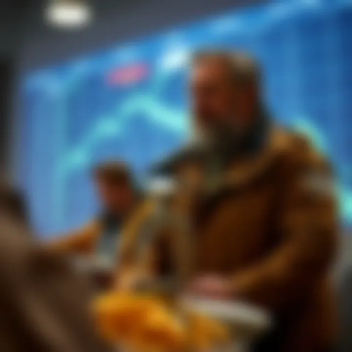 Magnificent Analyzing Cargill Inc. Stock: Insights and Perspectives