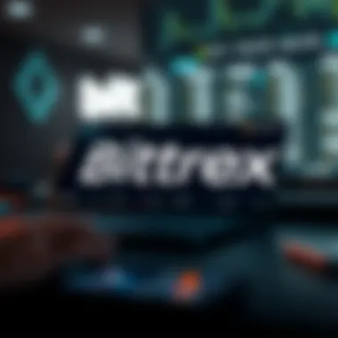Magnificent Bittrex Review: A Comprehensive Analysis of a Leading Cryptocurrency Exchange Magnificent Bittrex Review: A Comprehensive Analysis of a Leading Cryptocurrency Exchange