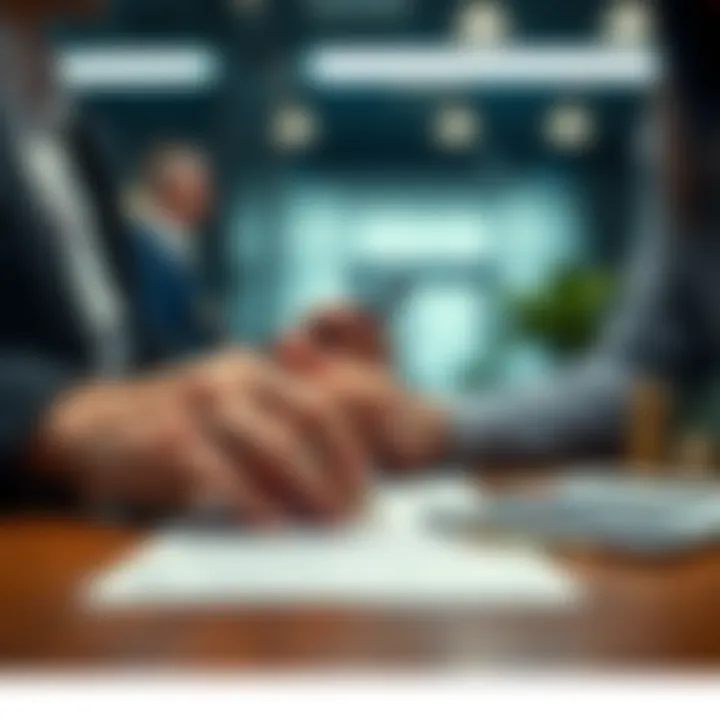 Magnificent Calculating Principal and Interest on a Mortgage Loan Magnificent Calculating Principal and Interest on a Mortgage Loan