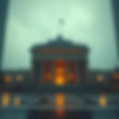 Magnificent Central Bank Blockchain: A Comprehensive Analysis