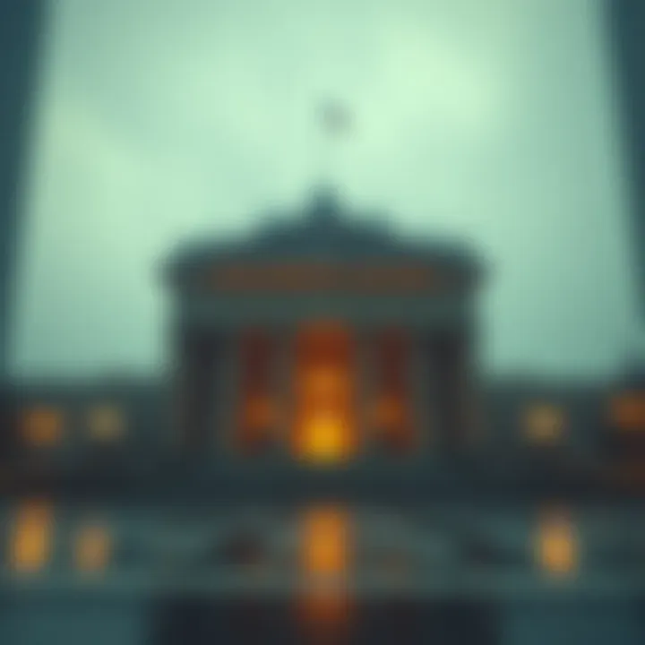 Magnificent Central Bank Blockchain: A Comprehensive Analysis