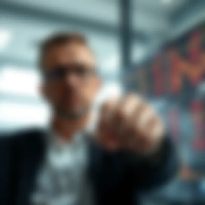 Magnificent Determining Your Capital: A Guide to Stock Trading Requirements