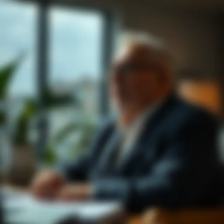 Magnificent Do You Have to Have a 401k? Exploring Retirement Savings Options