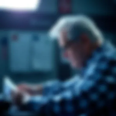 Magnificent Duration of Social Security Benefits: Comprehensive Insights Magnificent Duration of Social Security Benefits: Comprehensive Insights