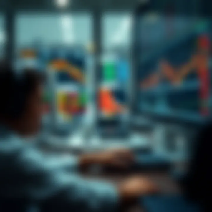 Magnificent ETN Trading: A Deep Dive into Exchange-Traded Notes