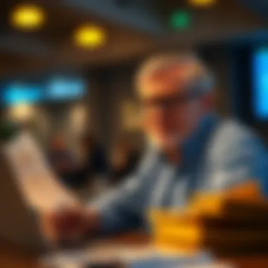 Magnificent Evaluating Annuity Plans: Are They a Sound Investment Choice?