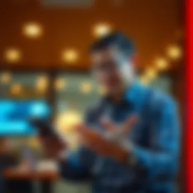 Magnificent Evaluating the Accuracy of the Experian App Magnificent Evaluating the Accuracy of the Experian App