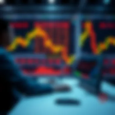 Magnificent Evaluating the Best Stock Option Trading Platforms Magnificent Evaluating the Best Stock Option Trading Platforms