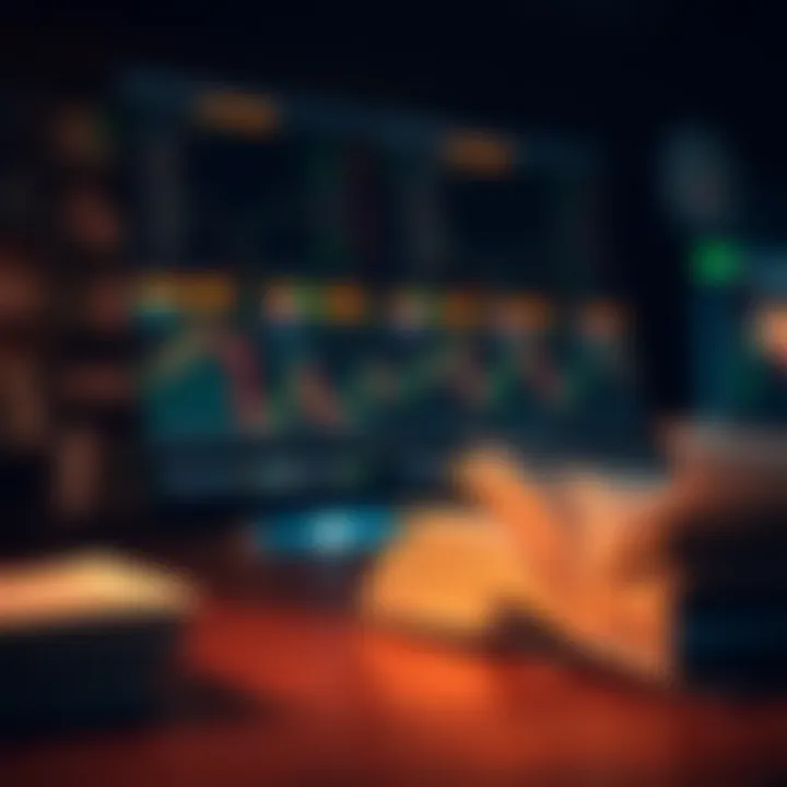 Magnificent Exploring Literature on Option Trading Strategies Magnificent Exploring Literature on Option Trading Strategies