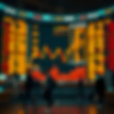 Magnificent Exploring Options on Stocks: A Comprehensive Guide Magnificent Exploring Options on Stocks: A Comprehensive Guide