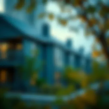 Magnificent Exploring Property Finance Options: A Comprehensive Guide