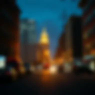 Magnificent Exploring the Advantages of Investing in Corporate Bonds Issued by Public Utility Companies Magnificent Exploring the Advantages of Investing in Corporate Bonds Issued by Public Utility Companies