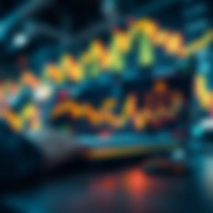 Magnificent Exploring the Best Free Crypto Trading Platforms