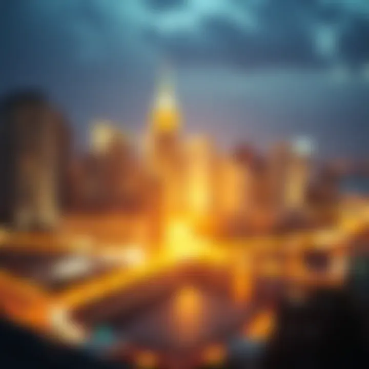 Magnificent Exploring the Landscape of Online Stock Investment Courses