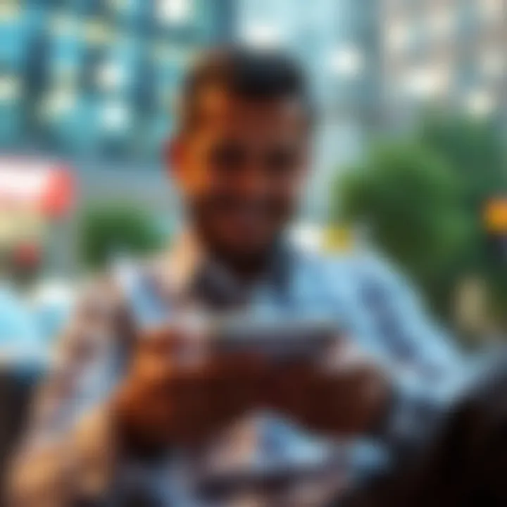 Magnificent Exploring the Most Popular Cash Apps in Today's Financial Landscape