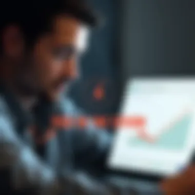 Magnificent FICO Score Versus Experian: An In-Depth Comparison Magnificent FICO Score Versus Experian: An In-Depth Comparison