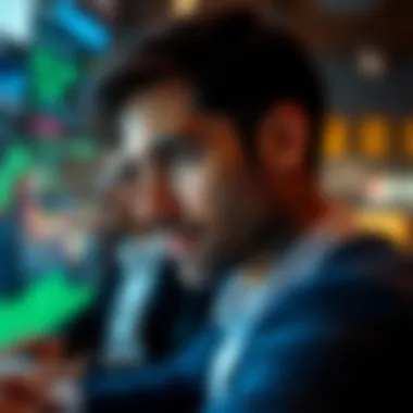 Magnificent Harnessing Data Mining Techniques to Enhance Financial Gains Magnificent Harnessing Data Mining Techniques to Enhance Financial Gains