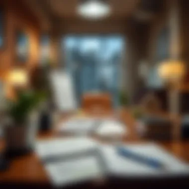 Magnificent Identifying the Ideal Environment for Tax Preparation