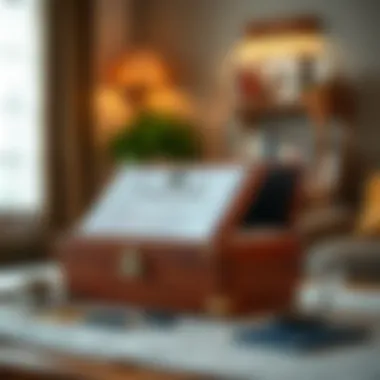 Magnificent Identifying the Optimal Do-It-Yourself Will Kit