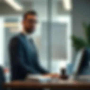 Magnificent In-Depth Examination of the Role of a Company Controller Magnificent In-Depth Examination of the Role of a Company Controller