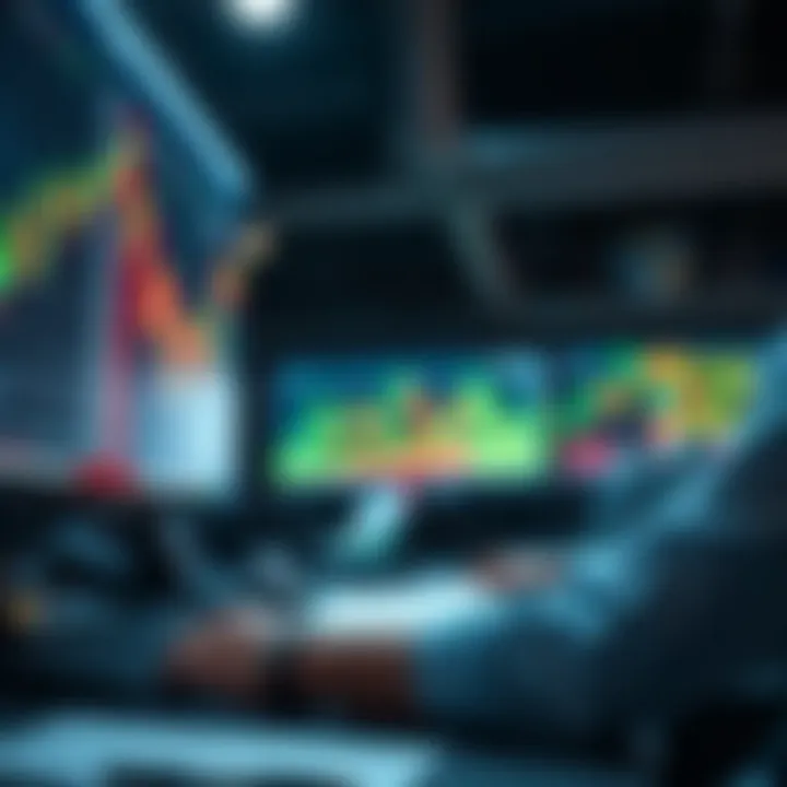 Magnificent Mastering Trading with Pivot Points