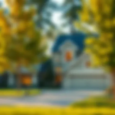 Magnificent Methods for Valuing Real Estate Properties Magnificent Methods for Valuing Real Estate Properties