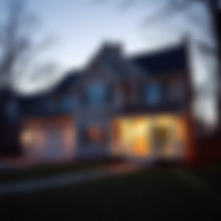 Magnificent Navigating 401(k) Loans for a Down Payment on a House