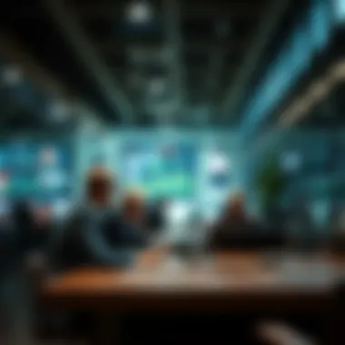 Magnificent Navigating 401k Options After Leaving a Company Magnificent Navigating 401k Options After Leaving a Company
