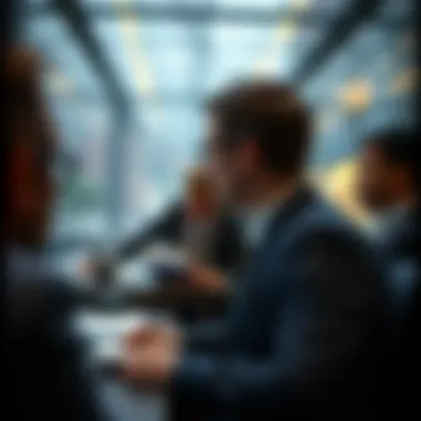 Magnificent Navigating Directors and Officers Insurance Magnificent Navigating Directors and Officers Insurance