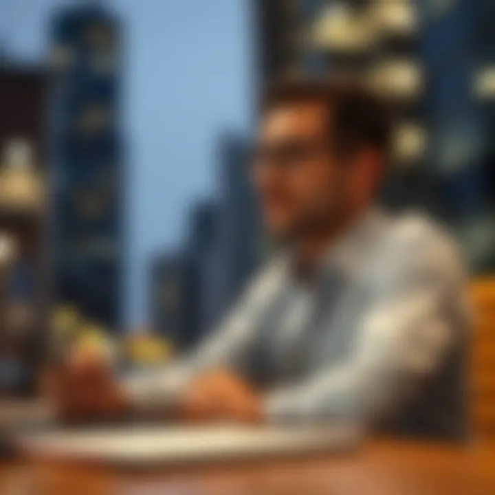 Magnificent Navigating the Best Insurance for Independent Contractors