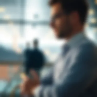 Magnificent Navigating the Timeline: Understanding the Duration to Attain the CFA Designation Magnificent Navigating the Timeline: Understanding the Duration to Attain the CFA Designation
