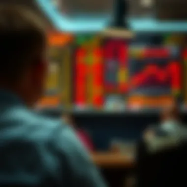 Magnificent Strategies for Hedging Stocks with Options Magnificent Strategies for Hedging Stocks with Options
