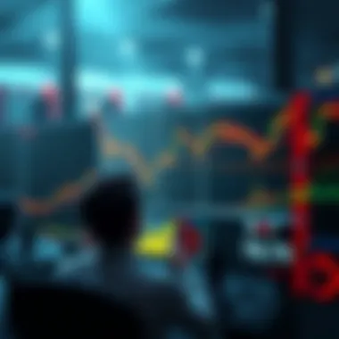 Magnificent The Dynamics of 24-Hour Forex Trading Magnificent The Dynamics of 24-Hour Forex Trading