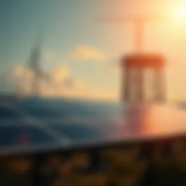 Magnificent The Dynamics of Solar Energy Company Stock