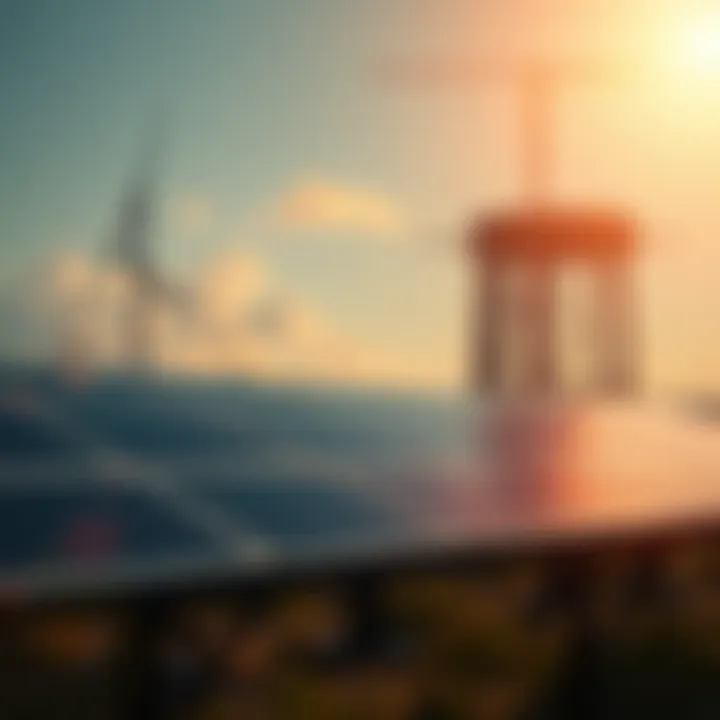 Magnificent The Dynamics of Solar Energy Company Stock
