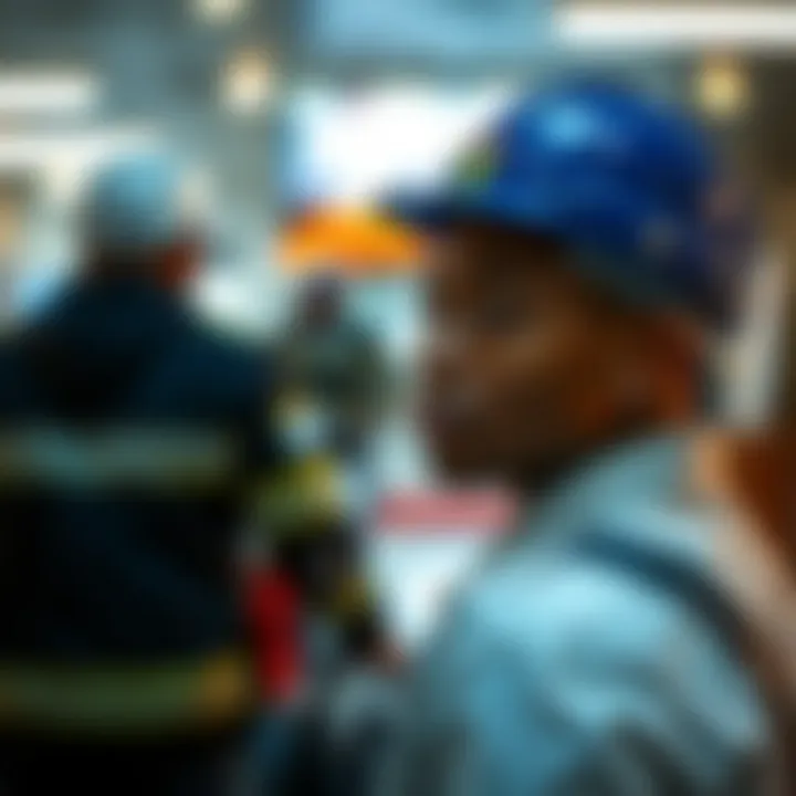 Magnificent The Highest Paying Job in the United States: An In-Depth Analysis