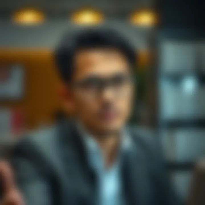 Magnificent The Meaning of Entrepreneur: An In-depth Exploration