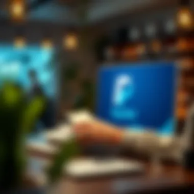 Magnificent Transferring Funds from NetSpend to PayPal: A Comprehensive Guide