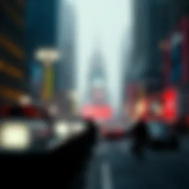Magnificent Understanding Bankrupt Stock: Insights and Implications