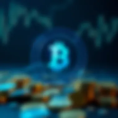 Magnificent Understanding BlockFi Supported Coins: An In-Depth Analysis Magnificent Understanding BlockFi Supported Coins: An In-Depth Analysis