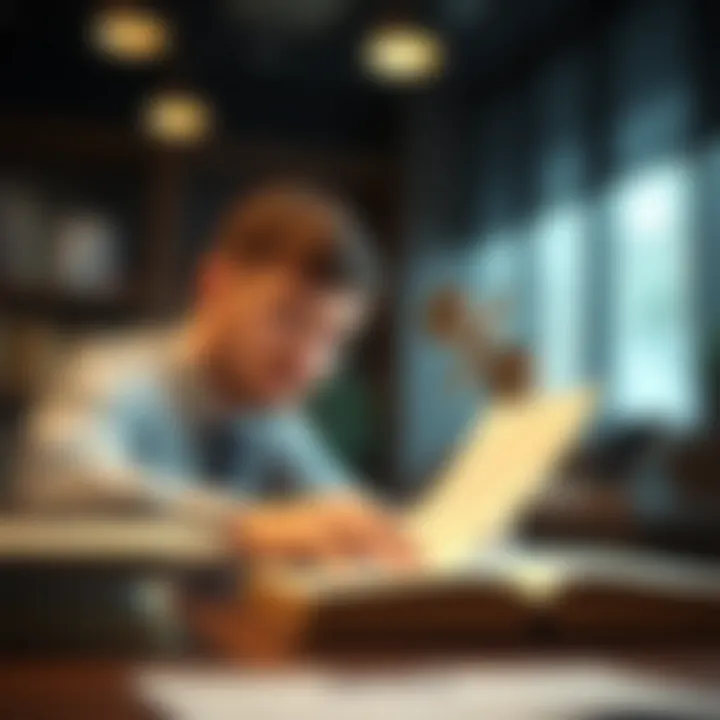 Magnificent Understanding Broker Commission Percentages