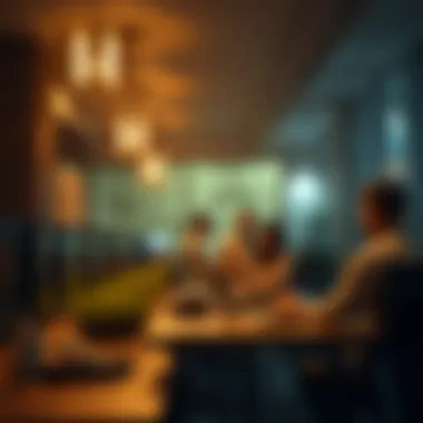 Magnificent Understanding Business Net Worth: A Comprehensive Guide Magnificent Understanding Business Net Worth: A Comprehensive Guide
