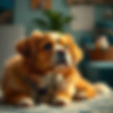 Magnificent Understanding Care Credit for Pets Magnificent Understanding Care Credit for Pets