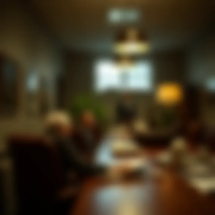 Magnificent Understanding Credit Dispute Agencies: A Comprehensive Guide