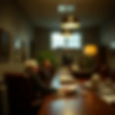 Magnificent Understanding Credit Dispute Agencies: A Comprehensive Guide Magnificent Understanding Credit Dispute Agencies: A Comprehensive Guide